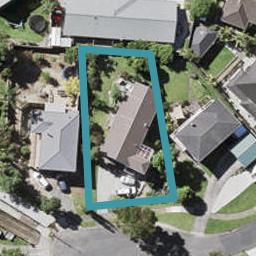 9 Lilian Place, Farm Cove, Auckland