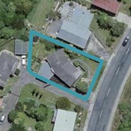 198 Mitchell Street, Brooklyn, Wellington