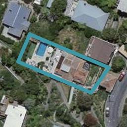27 Upoko Road, Hataitai, Wellington