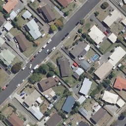 15 Cromwell Drive, Fitzroy, Hamilton
