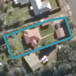 22 Tauraroa Road, Whangarei