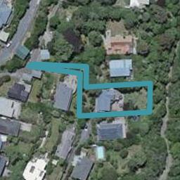6 Fortification Road, Karaka Bays, Wellington