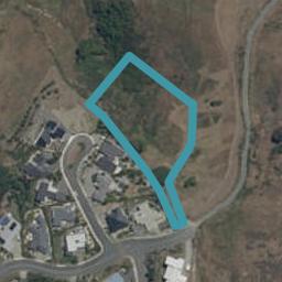 77 Bay View Road, Atawhai, Nelson