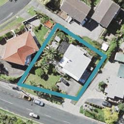 469 Beach Road, Murrays Bay, Auckland