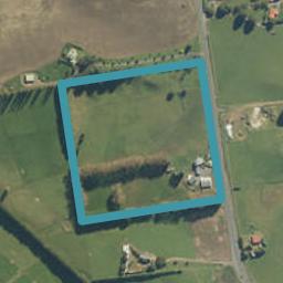 859 Victoria Road, Tauwhare, Hamilton
