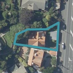 146 Forbury Road, Saint Clair, Dunedin