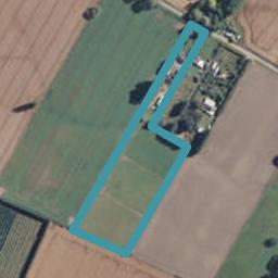 48 Barrett Road, Timaru