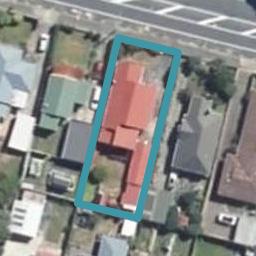 180 Knights Road, Hutt Central, Lower Hutt