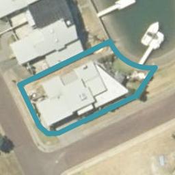 168 Waterways Parade, Pauanui
