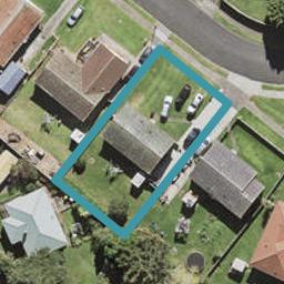 86 Chingford Close, Mangere, Auckland