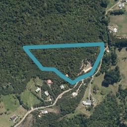 215 Newton Road, Ōmāpere, Kaikohe