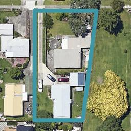 19A Pohutu Street, Whakatane, Whakatane
