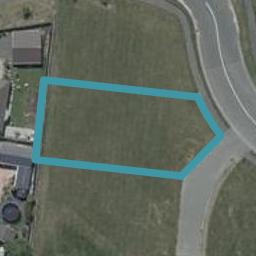 17 Kingsbridge West, Burwood, Christchurch