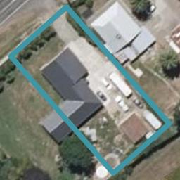 1109 Kairanga Bunnythorpe Road, Kairanga