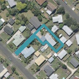 90A Surrey Road, Springvale, Whanganui