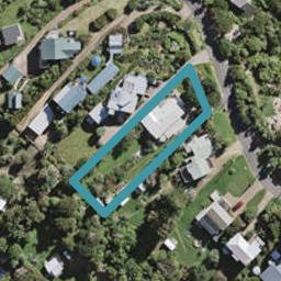 19 Tawa St, Oneroa, Waiheke 