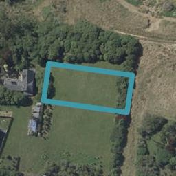 2B Newbury Street, Company Bay, Dunedin