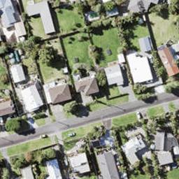 22 First View Avenue, Beachlands, Auckland