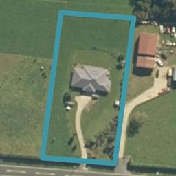 1249 Kaipaki Road, Cambridge, Cambridge