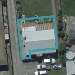 2/357 Main South Road, Hornby, Christchurch