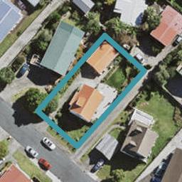 31 Sungrove Rise, Sunnyvale, Auckland