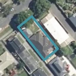 28B Bauchop Road, Waterloo, Lower Hutt