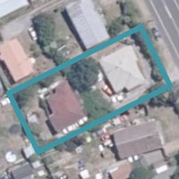 192 Taharepa Road, Tauhara, Taupo