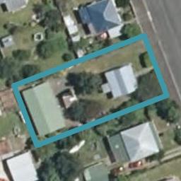 30 McPhee Street, Dannevirke, Dannevirke