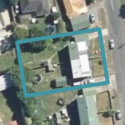 2/21 Walker Grove, Stokes Valley, Lower Hutt