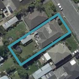 13 ETHNE STREET, Mairehau, Christchurch
