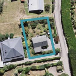 12 Percy Street, Akaroa, Akaroa