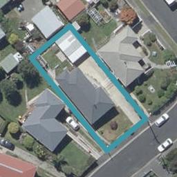 103 Centennial Avenue, Helensburgh, Dunedin