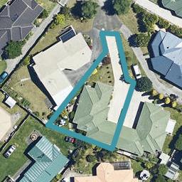 34 Olympus Grove, Papamoa Beach, Papamoa