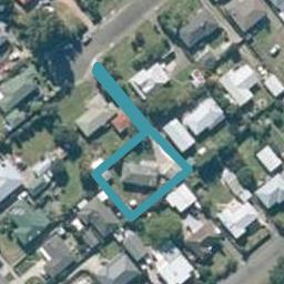 812A Matai Street, Raureka, Hastings