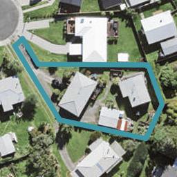 11 Gilpin Place, Beach Haven, Auckland