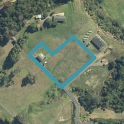 74A Onewhero-Tuakau Bridge Road, Onewhero, Tuakau