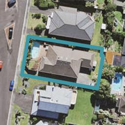 7 Ascania Place, Lynfield, Auckland
