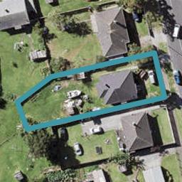 87 Farringdon Street, Glen Innes, Auckland