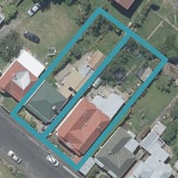 32 Woodhaugh Street, Woodhaugh, Dunedin