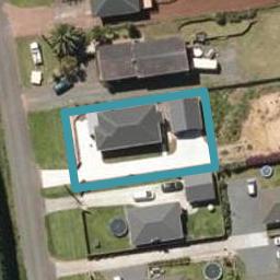 10 Lake Ora Road, Kamo, Whangarei