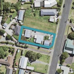 43 Waimauku Station Road, Waimauku, Waimauku