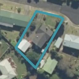 32 McGrath Place, Te Awamutu, Te Awamutu