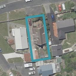 69 Oregon Street, Ocean Grove, Dunedin