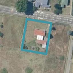 21 Taihape Road, Omahu, Hastings