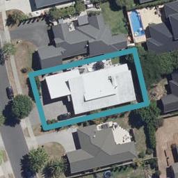 19 Ravenscourt Place, Huntington, Hamilton