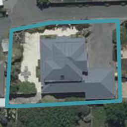 3A Wilmington Place, Shirley, Christchurch