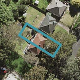 92 McCullough Avenue, Mount Roskill, Auckland