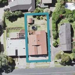 75 Glencoe Road, Browns Bay, Auckland