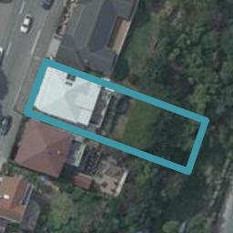 29 Brittan Terrace, Lyttelton, Lyttelton
