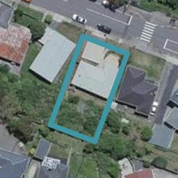 56 Beazley Avenue, Paparangi, Wellington